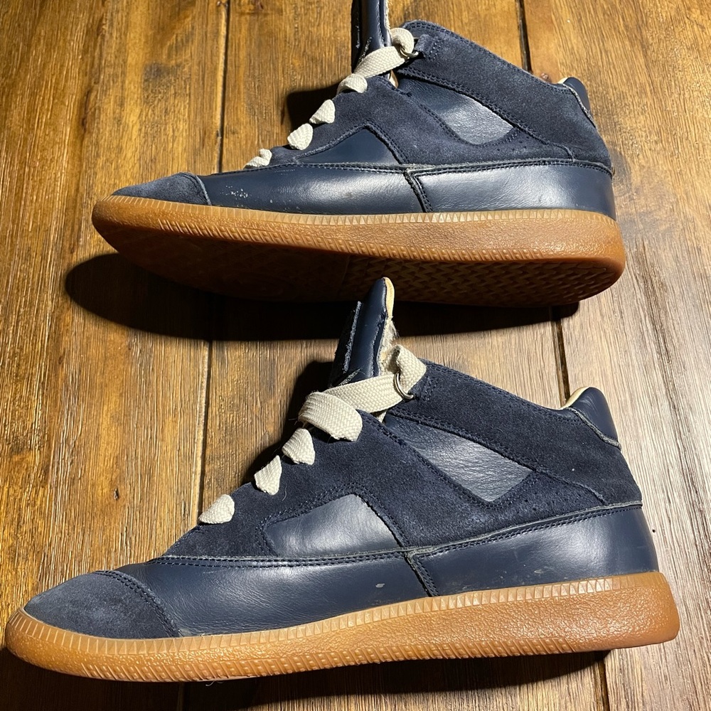 Maison Margiela